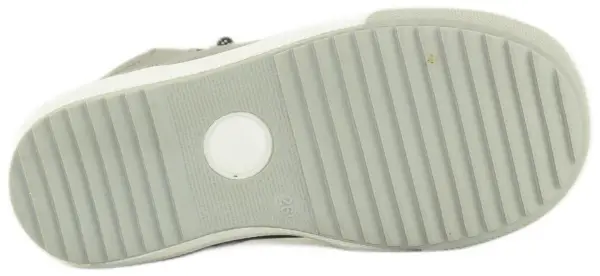 Купить 61440-21 ELEGAMI Ботинки подростковые за 2 300 руб. в интернет-магазине Дом Обуви