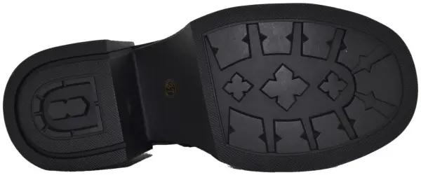 Купить VS30-166689/8 RESPECT Сапоги женские за 13 290 руб. в интернет-магазине Дом Обуви