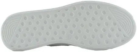 Купить B102/1вп Sergio Mareatti Полуботинки мужские за 4 970 руб. в интернет-магазине Дом Обуви