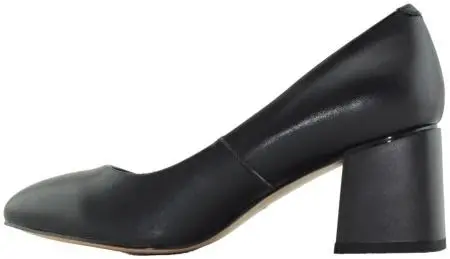 Купить 32C9-84-101 BONAVI Туфли-лодочки женские за 5 420 руб. в интернет-магазине Дом Обуви