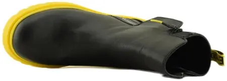 Купить 670021212 SPECTRA Ботинки женские  за 4 590 руб. в интернет-магазине Дом Обуви