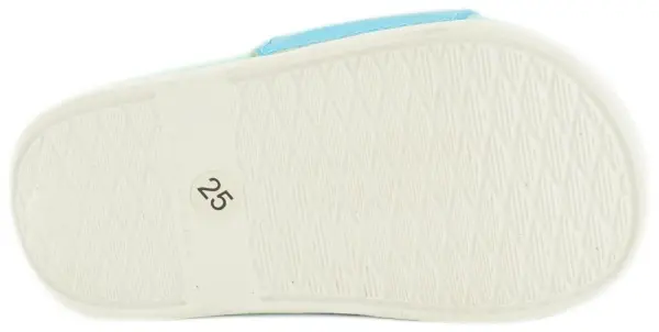 Купить 82157-2 KAPIKA Туфли летние детские за 490 руб. в интернет-магазине Дом Обуви