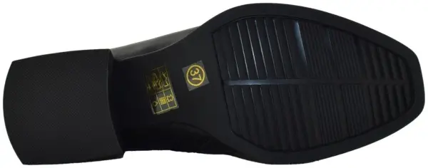 Купить 25-ZBE27-13-101 BONAVI Ботинки женские за 6 540 руб. в интернет-магазине Дом Обуви