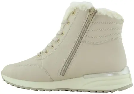 Купить X8004-60 RIEKER Ботинки женские за 7 950 руб. в интернет-магазине Дом Обуви