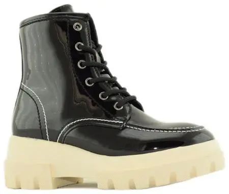 Купить 518276/23-01 KEDDO Ботинки подростковые за 2 490 руб. в интернет-магазине Дом Обуви