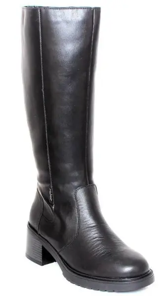 Купить Y5254-00 RIEKER Cапоги женские за 10 450 руб. в интернет-магазине Дом Обуви Купить Y5254-00 RIEKER Cапоги женские за 10 450 руб. в интернет-магазине Дом Обуви