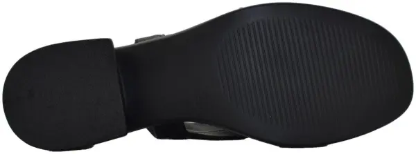 Купить XUS-61714-1A-KT MADELLA Босоножки женские  за 5 180 руб. в интернет-магазине Дом Обуви