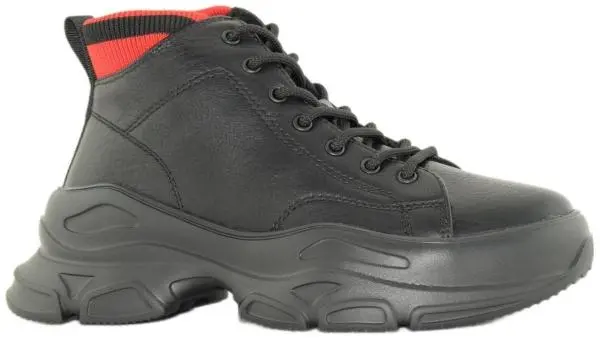 Купить F7144-3 STROBBS Кроссовки женские за 2 210 руб. в интернет-магазине Дом Обуви Купить F7144-3 STROBBS Кроссовки женские за 2 210 руб. в интернет-магазине Дом Обуви