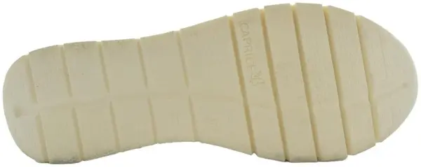 Купить 9-9-25203-45-170 CAPRICE Кроссовки женские за 13 495 руб. в интернет-магазине Дом Обуви