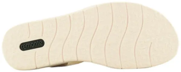 Купить D2047-31 REMONTE Босоножки женские за 4 170 руб. в интернет-магазине Дом Обуви