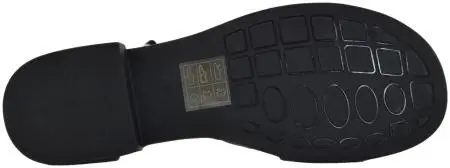 Купить A837Z-S118-P1021 JA'VENSI Туфли женские летние за 6 340 руб. в интернет-магазине Дом Обуви