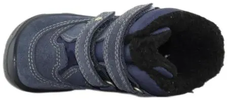 Купить 751211/58685 ЕССО Сапоги детские за 3 500 руб. в интернет-магазине Дом Обуви