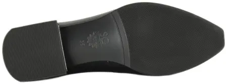 Купить 21-A196-148 SG Collection Туфли женские за 4 820 руб. в интернет-магазине Дом Обуви