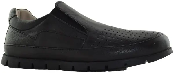 Купить 3-512138-2301 Pixel&Co Полуботинки детские за 4 890 руб. в интернет-магазине Дом Обуви