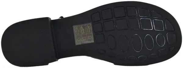 Купить A837Z-S118-P1021 JA'VENSI Туфли женские летние за 6 340 руб. в интернет-магазине Дом Обуви