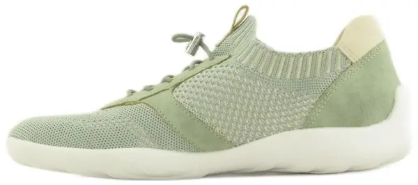 Купить R3511-52 REMONTE Кроссовки женские за 4 870 руб. в интернет-магазине Дом Обуви