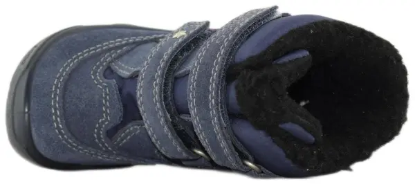 Купить 751211/58685 ЕССО Сапоги детские за 3 500 руб. в интернет-магазине Дом Обуви