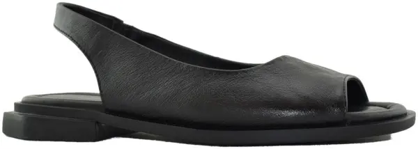 Купить L711Q-H891-P512 JA'VENSI Босоножки женские за 6 690 руб. в интернет-магазине Дом Обуви Купить L711Q-H891-P512 JA'VENSI Босоножки женские за 6 690 руб. в интернет-магазине Дом Обуви