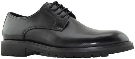 Купить VS83-167266 Respect Полуботинки мужские  за 8 110 руб. в интернет-магазине Дом Обуви