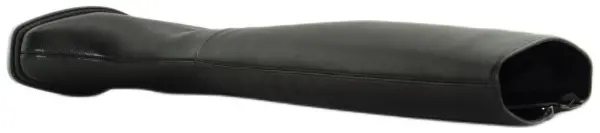 Купить 21C19-23-101B LADY COUTURE Сапоги женские за 9 790 руб. в интернет-магазине Дом Обуви