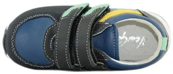 Купить  R3012/T NewGen Кроссовки детские за 2 150 руб. в интернет-магазине Дом Обуви