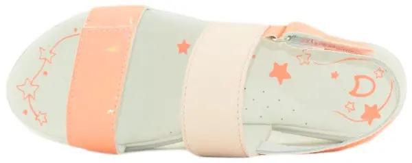 Купить 724035-21 КОТОФЕЙ Сандалии подростковые за 1 500 руб. в интернет-магазине Дом Обуви Купить 724035-21 КОТОФЕЙ Сандалии подростковые за 1 500 руб. в интернет-магазине Дом Обуви