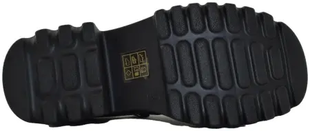 Купить 948301/31-02 KEDDO Туфли подростковые за 4 860 руб. в интернет-магазине Дом Обуви