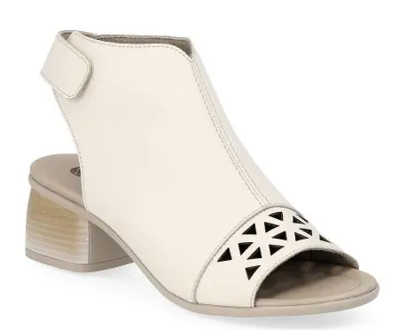 Купить R8772-60 REMONTE Босоножки женские за 7 760 руб. в интернет-магазине Дом Обуви