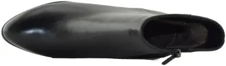 Купить VS32-179704/8 RESPECT Ботинки жеские за 6 530 руб. в интернет-магазине Дом Обуви