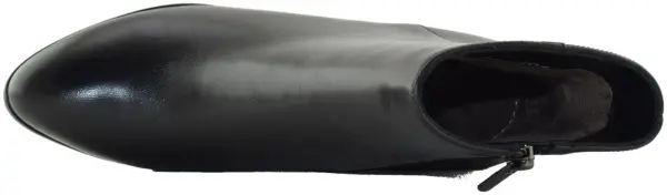 Купить VS32-179704/8 RESPECT Ботинки жеские за 6 530 руб. в интернет-магазине Дом Обуви