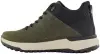 Купить U0163-54 RIEKER Кроссовки мужские за 7 950 руб. в интернет-магазине Дом Обуви