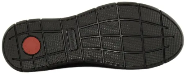 Купить 256310 1400/011 IMAC Полуботинки женские за 7 760 руб. в интернет-магазине Дом Обуви