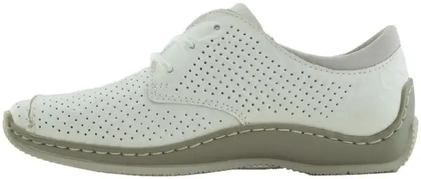 Купить L1718-80 RIEKER Туфли женские за 4 520 руб. в интернет-магазине Дом Обуви