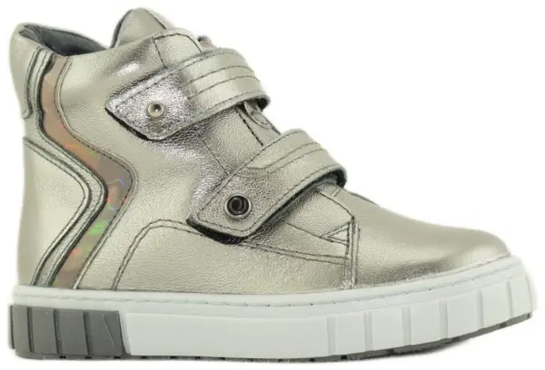 Купить 61519-21 ELEGAMI Ботинки подростковые за 3 590 руб. в интернет-магазине Дом Обуви