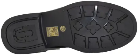 Купить H757B-A08-1 JA'VENSI Сапоги женские за 11 400 руб. в интернет-магазине Дом Обуви