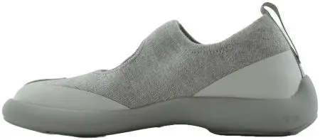 Купить LT800517-2 SS33 Туфли женские летние за 5 390 руб. в интернет-магазине Дом Обуви