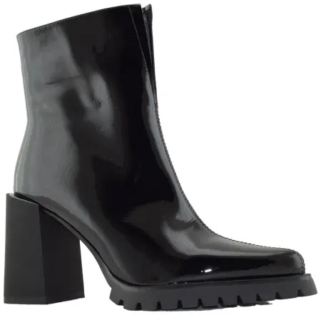 Купить H782-Z515-2 JA'VENSI Ботинки женские за 6 780 руб. в интернет-магазине Дом Обуви Купить H782-Z515-2 JA'VENSI Ботинки женские за 6 780 руб. в интернет-магазине Дом Обуви