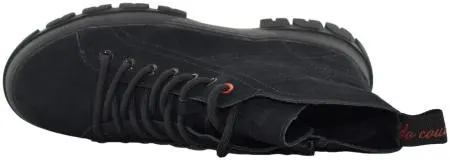 Купить 828581/26-01 KEDDO Ботинки женские  за 3 160 руб. в интернет-магазине Дом Обуви