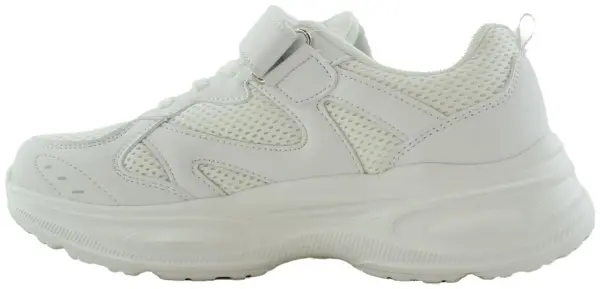 Купить 741000-2 KAPIKA Кроссовки детские  за 4 190 руб. в интернет-магазине Дом Обуви
