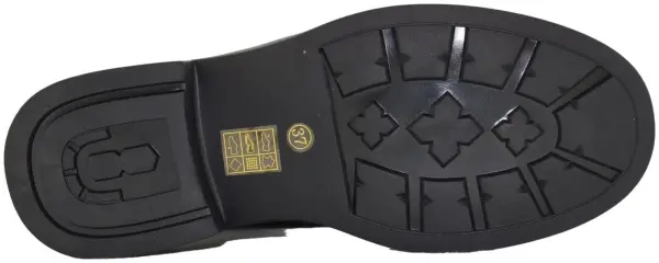 Купить H757B-A08-1 JA'VENSI Сапоги женские за 11 400 руб. в интернет-магазине Дом Обуви Купить H757B-A08-1 JA'VENSI Сапоги женские за 11 400 руб. в интернет-магазине Дом Обуви