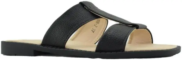 Купить ZN106-2 VENSI Пантолеты женские за 3 700 руб. в интернет-магазине Дом Обуви