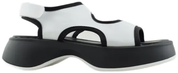 Купить 31W11-1-014 BONAVI Босоножки женские за 3 280 руб. в интернет-магазине Дом Обуви