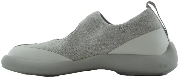 Купить LT800517-2 SS33 Туфли женские летние за 5 390 руб. в интернет-магазине Дом Обуви