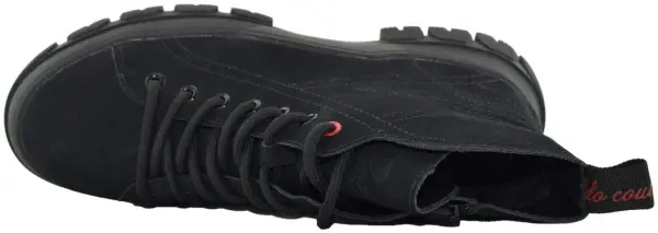 Купить 828581/26-01 KEDDO Ботинки женские  за 3 160 руб. в интернет-магазине Дом Обуви