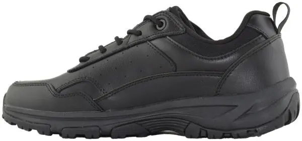 Купить C3486-3 STROBBS Кроссовки мужские за 5 180 руб. в интернет-магазине Дом Обуви