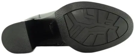 Купить VS30-110348/8 Respect Сапоги женские  за 5 950 руб. в интернет-магазине Дом Обуви