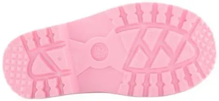 Купить 1229 KAPIKA Сапоги резиновые детские за 990 руб. в интернет-магазине Дом Обуви