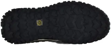 Купить VK22-196744 RESPECT Ботинки мужские за 8 720 руб. в интернет-магазине Дом Обуви