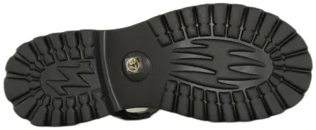 Купить XMG-31739-4A-SP MADELLA Босоножки женские за 2 770 руб. в интернет-магазине Дом Обуви