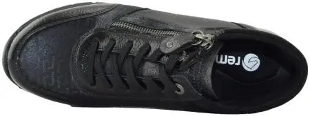 Купить R6772-03 REMONTE Ботинки женские за 6 360 руб. в интернет-магазине Дом Обуви